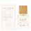 Apă de parfum, Clean, Reserve - Citron Fig, Unisex, 50 ml 4
