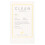 Apă de parfum, Clean, Reserve - Citron Fig, Unisex, 50 ml 3