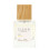 Apă de parfum, Clean, Reserve - Citron Fig, Unisex, 50 ml 2
