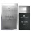 Pascal Morabito P Morabito Man Silver y Black Ep 100vap 3