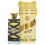 Refurbished LATTAFA Lattafa Oud Mood Eau de Parfum Spray 100ml 1