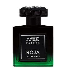 Roja Apex Parfum Pour Homme 50ml / 1.7 fl oz - Fragancia Verde Madera Fresca