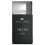 Pascal Morabito P Morabito Man Silver y Black Ep 100vap 1