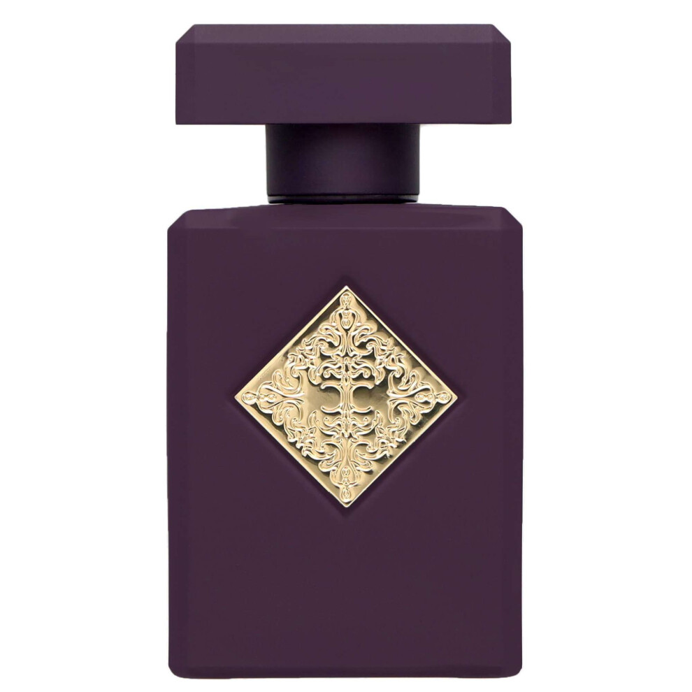 Initio Side Effect Eau De Parfum 90Ml