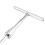Slide Hammer T Bar Puller Tool Car Truck 5