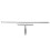Slide Hammer T Bar Puller Tool Car Truck 7