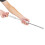 Slide Hammer T Bar Puller Tool Car Truck 8