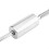 Slide Hammer T Bar Puller Tool Car Truck 4
