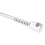 Slide Hammer T Bar Puller Tool Car Truck 3
