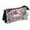 Marvel Triple Marvel Pencil Case 1