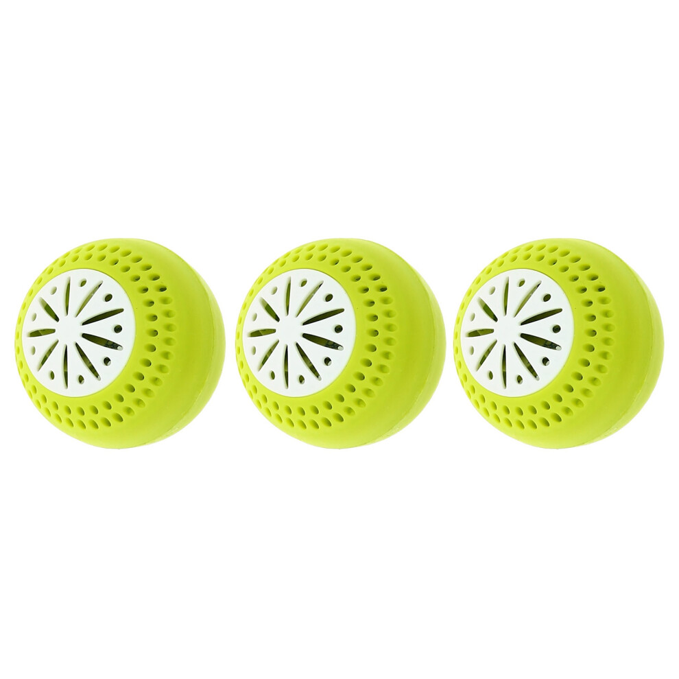 Refrigerator Ball Absorb Moisture Remove Odors