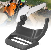 Langlediger Kettenschutzgriff für Husqvarna 435 440 445 450 Modelle