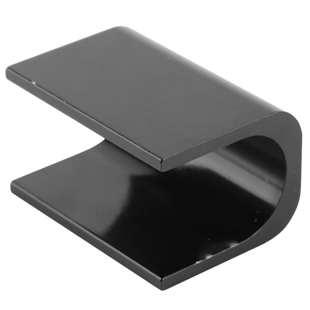 Easy Diy Sun Visor Buckle Fix For Sagging Drooping 8320539647050