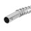 1pc Aluminum Automatic Cut off Fuelling Nozzle 13