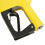 1pc Aluminum Automatic Cut off Fuelling Nozzle 14