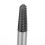 5Pcs High Quality Chrome Vanadium Steel Damaged 15