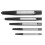 5Pcs High Quality Chrome Vanadium Steel Damaged 6