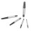 5Pcs High Quality Chrome Vanadium Steel Damaged 13