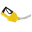 1pc Aluminum Automatic Cut off Fuelling Nozzle 12
