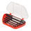 5Pcs High Quality Chrome Vanadium Steel Damaged 2