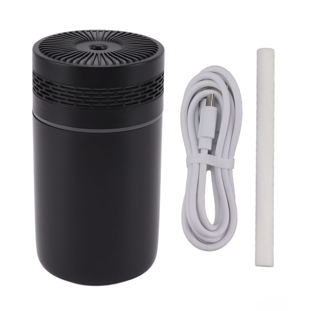 Colorful Humidifier USB Power Night Light-image-OPC-PK96TM9-NEW