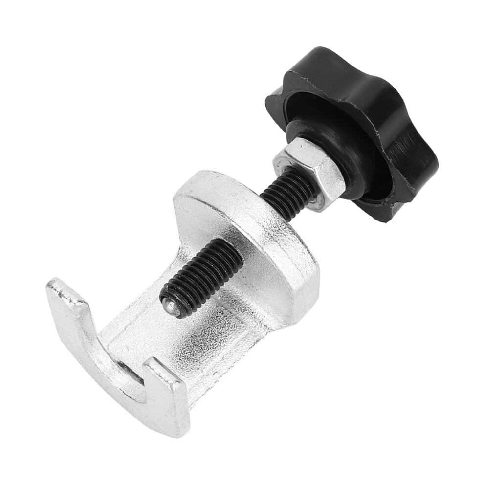 Steel Car Auto Windscreen Wiper Arm Puller 8320539647463