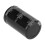 4Pcs 30*50mm Audio Electrolytic Capacitor 10000uF 14
