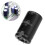 4Pcs 30*50mm Audio Electrolytic Capacitor 10000uF 11