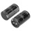 4Pcs 30*50mm Audio Electrolytic Capacitor 10000uF 3