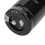 4Pcs 30*50mm Audio Electrolytic Capacitor 10000uF 13
