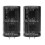 4Pcs 30*50mm Audio Electrolytic Capacitor 10000uF 9