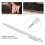 Ceramic Scriber Strong Magnetic Scribing Pen 8