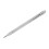 Ceramic Scriber Strong Magnetic Scribing Pen 12