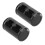 4Pcs 30*50mm Audio Electrolytic Capacitor 10000uF 8