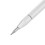 Ceramic Scriber Strong Magnetic Scribing Pen 11
