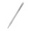 Ceramic Scriber Strong Magnetic Scribing Pen 13
