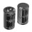 4Pcs 30*50mm Audio Electrolytic Capacitor 10000uF 4