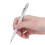 Ceramic Scriber Strong Magnetic Scribing Pen 5