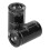 4Pcs 30*50mm Audio Electrolytic Capacitor 10000uF 5