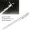 Ceramic Scriber Strong Magnetic Scribing Pen 9