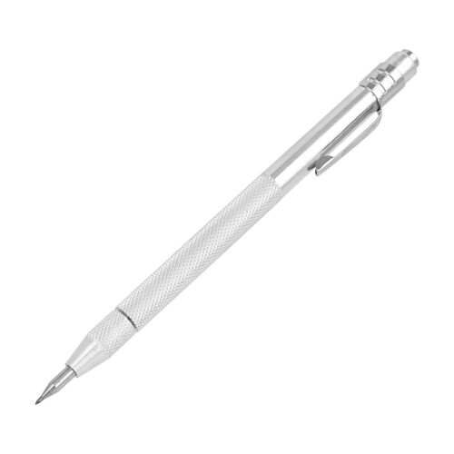 Ceramic Scriber Strong Magnetic Scribing Pen 1