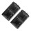 4Pcs 30*50mm Audio Electrolytic Capacitor 10000uF 7