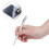 Ceramic Scriber Strong Magnetic Scribing Pen 6