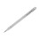 Ceramic Scriber Strong Magnetic Scribing Pen 14