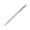Ceramic Scriber Strong Magnetic Scribing Pen 15