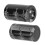 4Pcs 30*50mm Audio Electrolytic Capacitor 10000uF 10