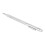 Ceramic Scriber Strong Magnetic Scribing Pen 3