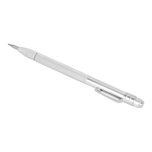 Ceramic Scriber Strong Magnetic Scribing Pen 2