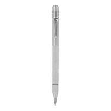 Ceramic Scriber Strong Magnetic Scribing Pen