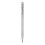 Ceramic Scriber Strong Magnetic Scribing Pen 1